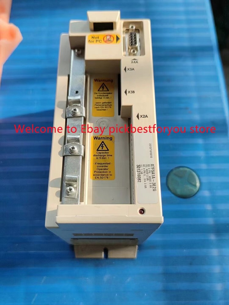 1pc 100% tested 07F5A1A-3E2G (90days Warranty by DHL or Fedex) #U8246D YG