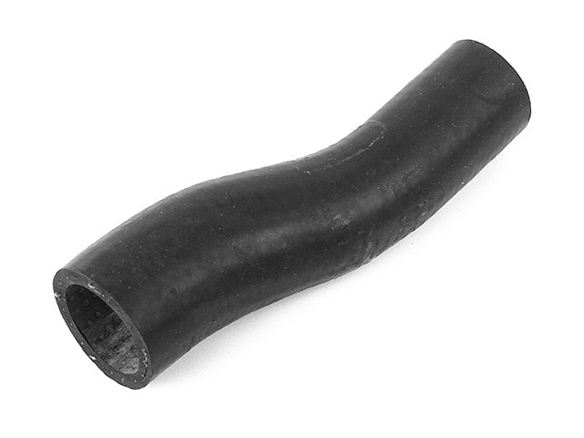 MEYLE 068121063M Water Hose Volkswagen Golf Jetta Passat