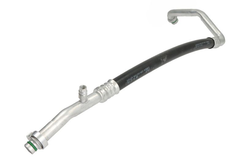 Variable pressure line A - C for Nissan NV400; OPEL MOVANO B; RENAULT