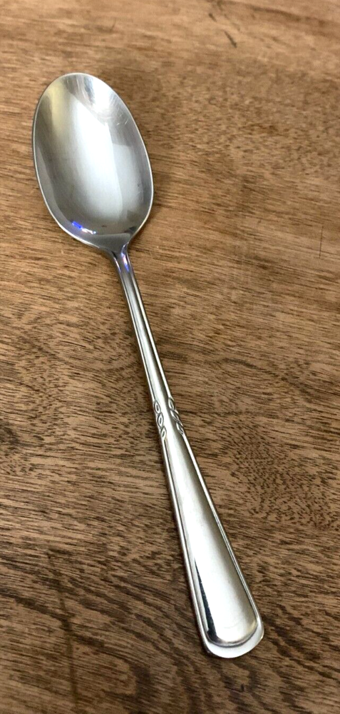 # Professional SEO Product Title Rewrite (Under 100 Characters):  