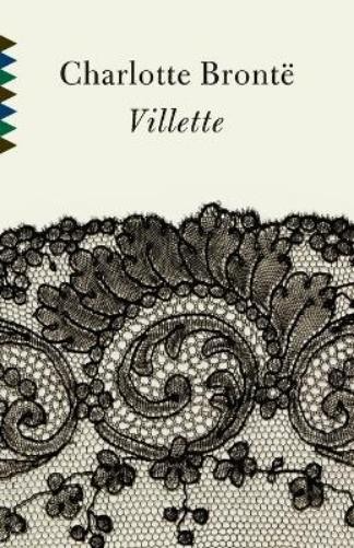 Charlotte Bronte Villette (Paperback) Vintage ClassicsAnother great item from Rarewaves USA | Free delivery!