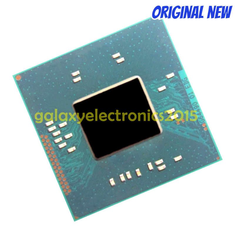 New Original SR1X8 E3826 CPU BGA Graphic Chipset 100% Good Working