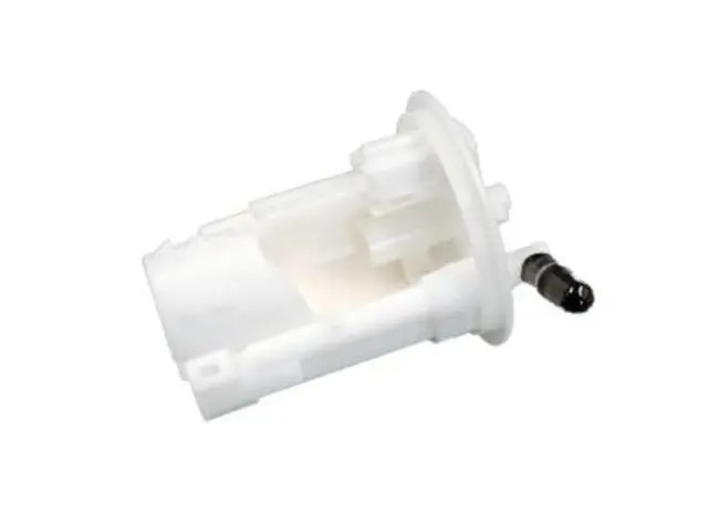 Genuine Honda Fuel Filter 16010-S7A-931