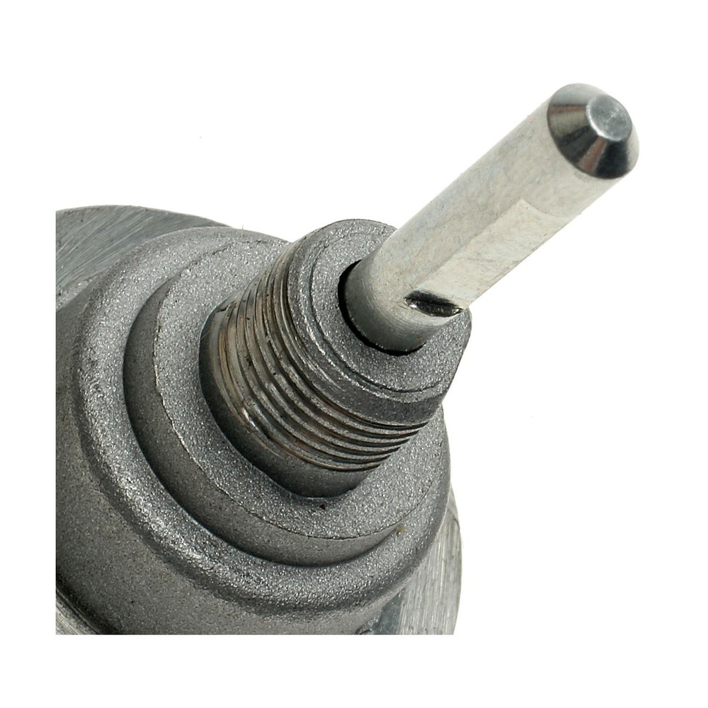 1967 Ford Econoline Replacement SMP Windshield Wiper Switch