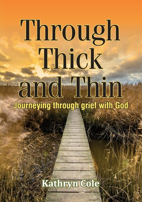 Through Thick And Thin
