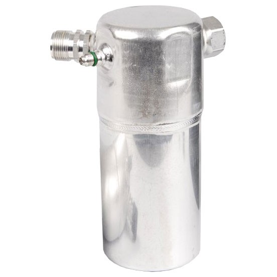 For Chevy Buick Pontiac Cadillac Olds A/C AC Accumulator Receiver Drier DAC
