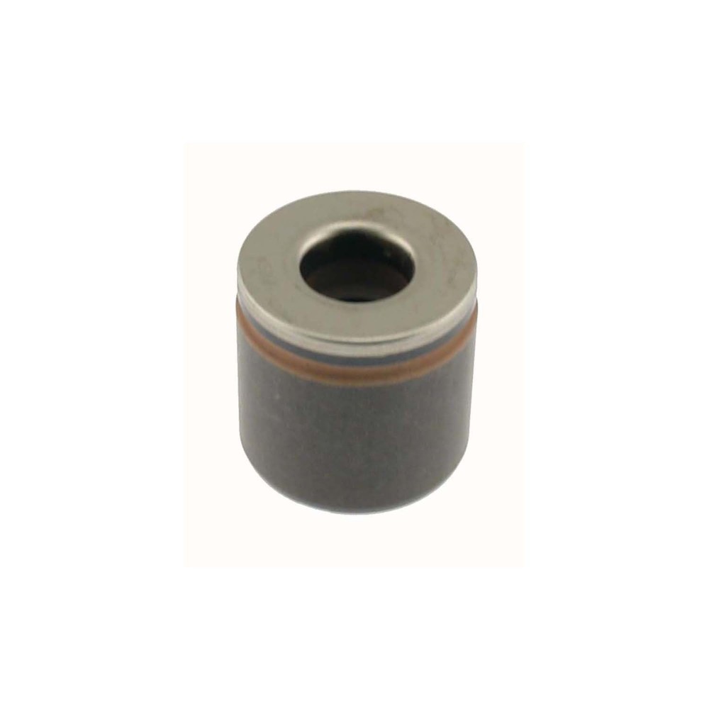 Carlson 7811 Disc Brake Caliper Piston For Select 97-10 Ford Lincoln Models