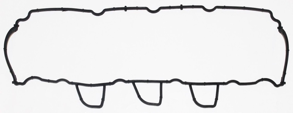 Elring 310.220 Engine Valve Cover Gasket