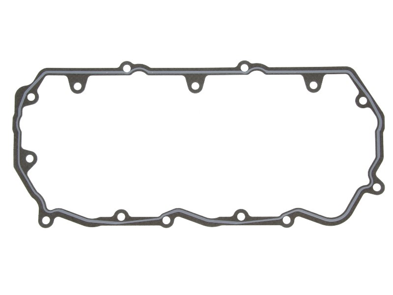 Valve cover gasket fits DAF 75 CF, CF 75, DB; BOVA FUTURA, LEXIO; IRIZAR I4