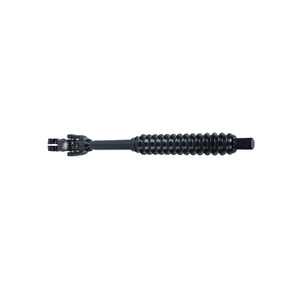 Brand New For 2003-2007 Lexus LX470 45203-60110 Steering Intermediate Shaft