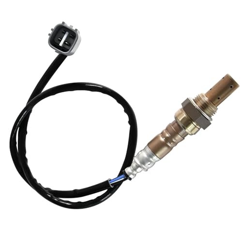 234-9010 O2 Oxygen Sensor Automotive Replacement 02 Sensors Upstream