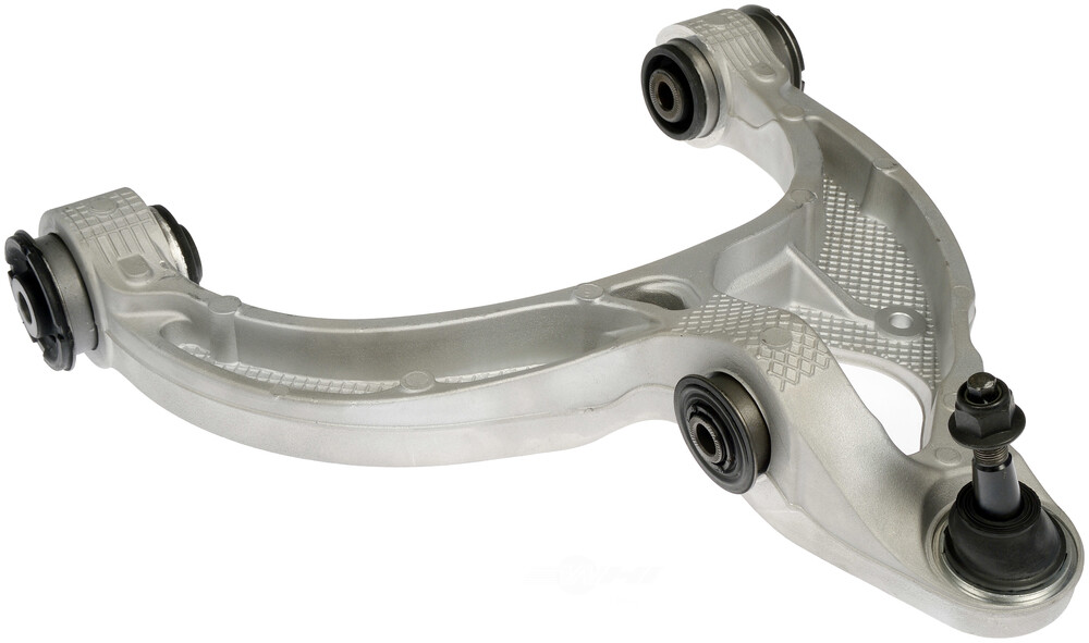 DORMAN 527-452 Front Lower Control Arm Replacement