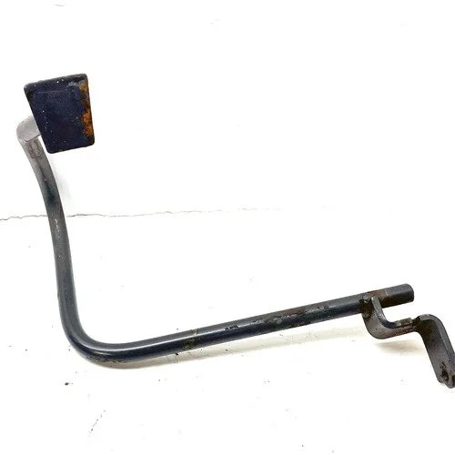 Used Differential Lock Pedal fits Kubota B7300 B7500 B7610 B7800 6C050-42872All parts include a FREE 1-year warranty!!!