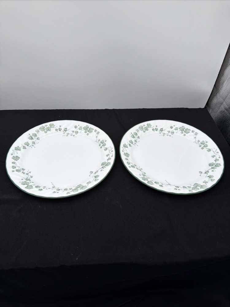 Corelle Callaway 10 1/4