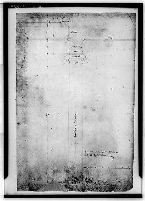 Photo:Windsor VT 1900s St Pauls Episcopal Church State Court Streets Map