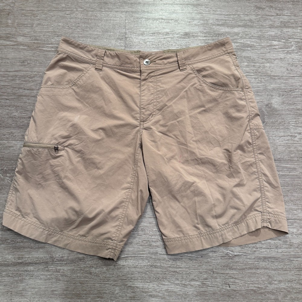 Marmot Mens 11