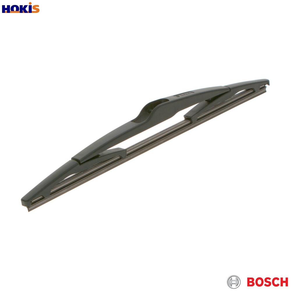 WIPER BLADE 3 397 015 100 FOR CHEVROLET LQ2/LBF 0.8L 3cyl SPARK LITELA2 1.0L