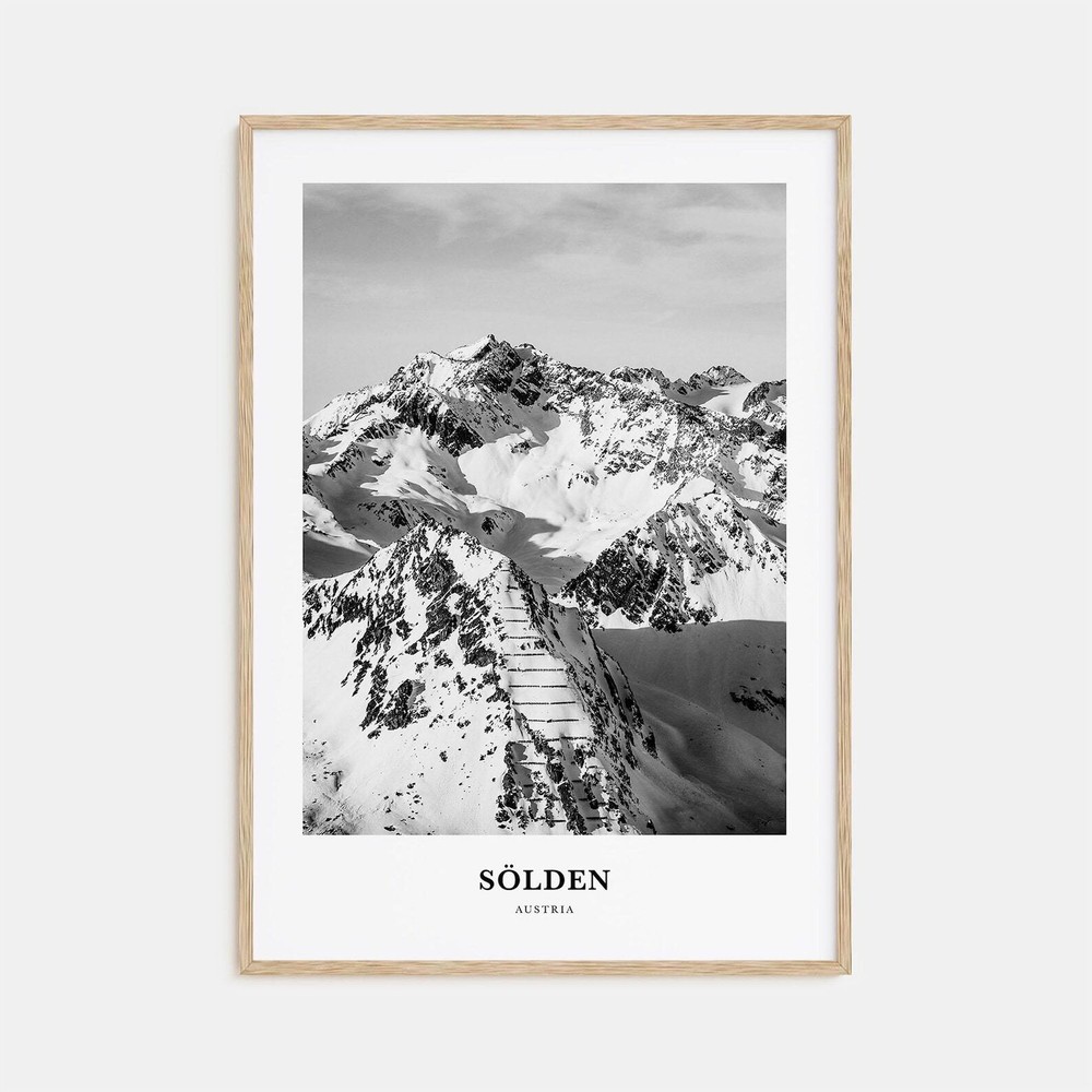 Solden Wall Art Slden Wall Decor Slden Poster Slden Home Decor Slden Travel
