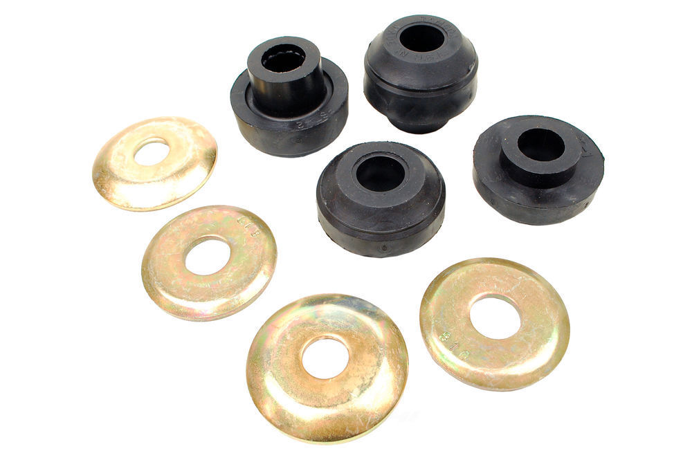 Mevotech GK8526 Suspension Strut Rod Bushing Replacement Kit