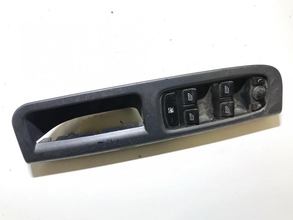 30773427 Power Window Switch 03451100 30773428 30773429 DE648468-18