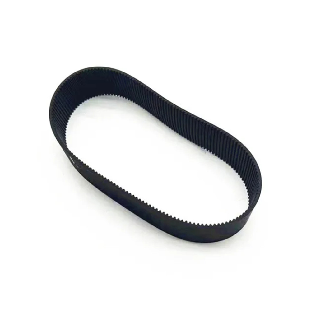 Electric Steering Rack and Pinion Gear Belt For BMW G30 G31 G32 G11 G15