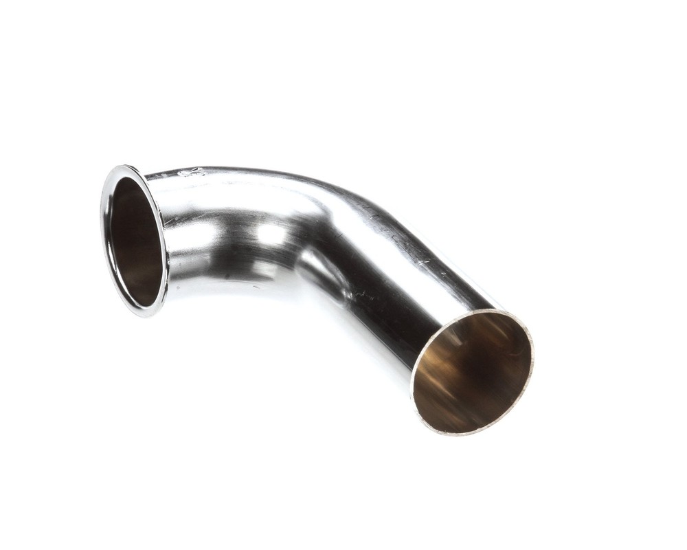Hobart Spout 00-203401 - Free Shipping + Geniune OEM