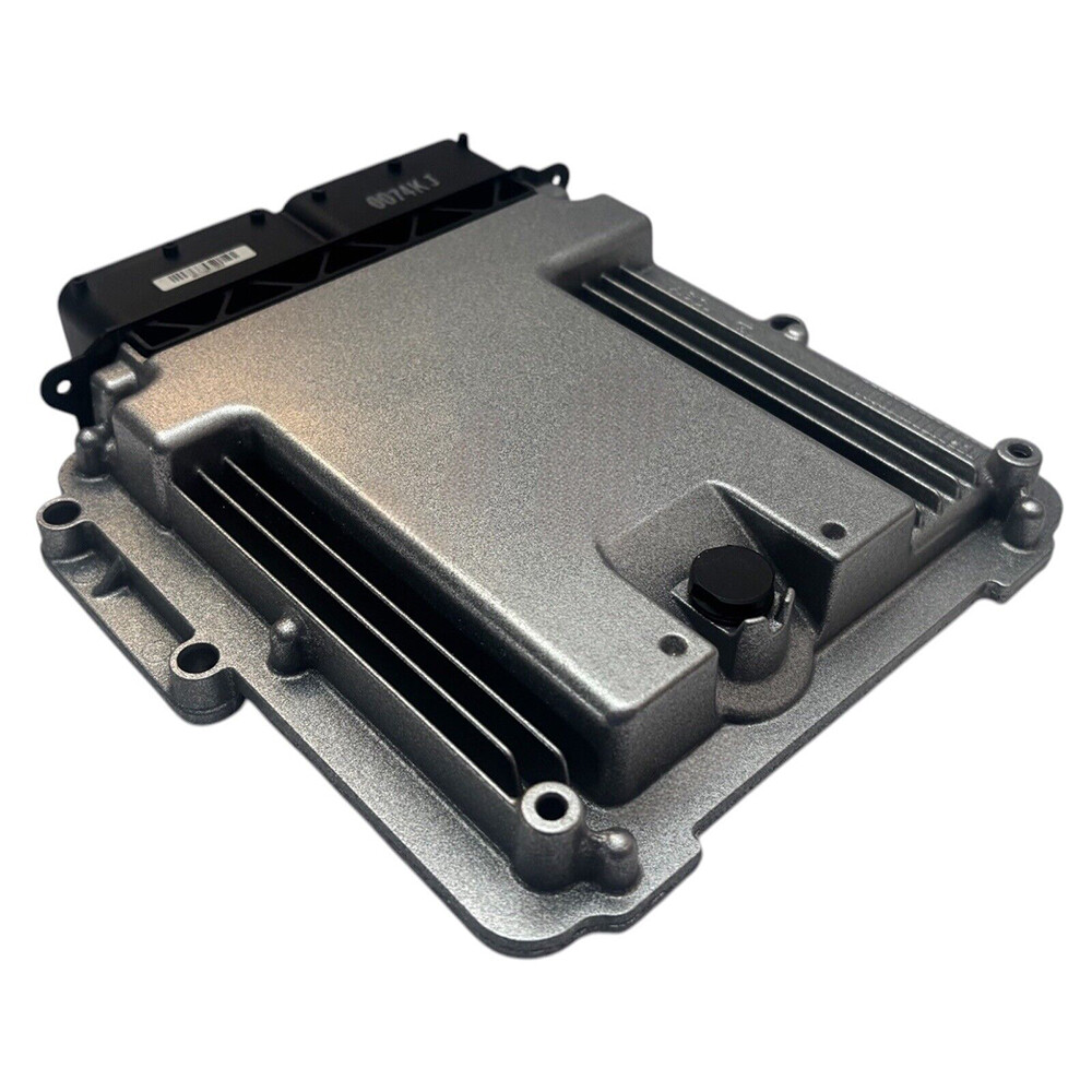 ECU ECM Engine Control Module For Hyundai 39110-2BRG5