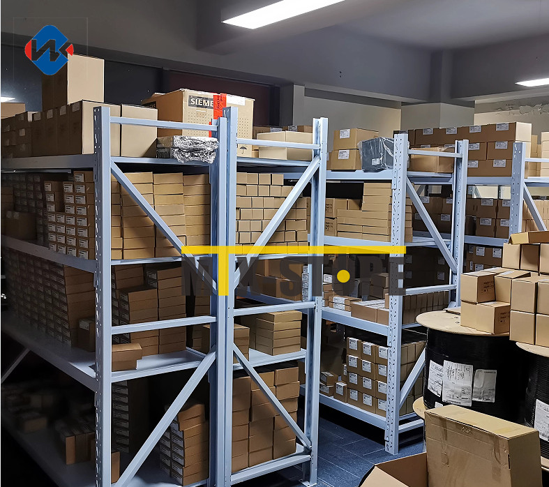 1PC New Siemens 3RV2021-4NA10 Circuit Breaker