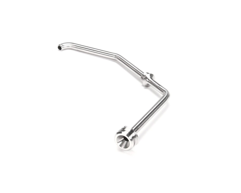 Server Tube Discharge Assembly Cp 6 82485 - Free Shipping + Geniune OEM