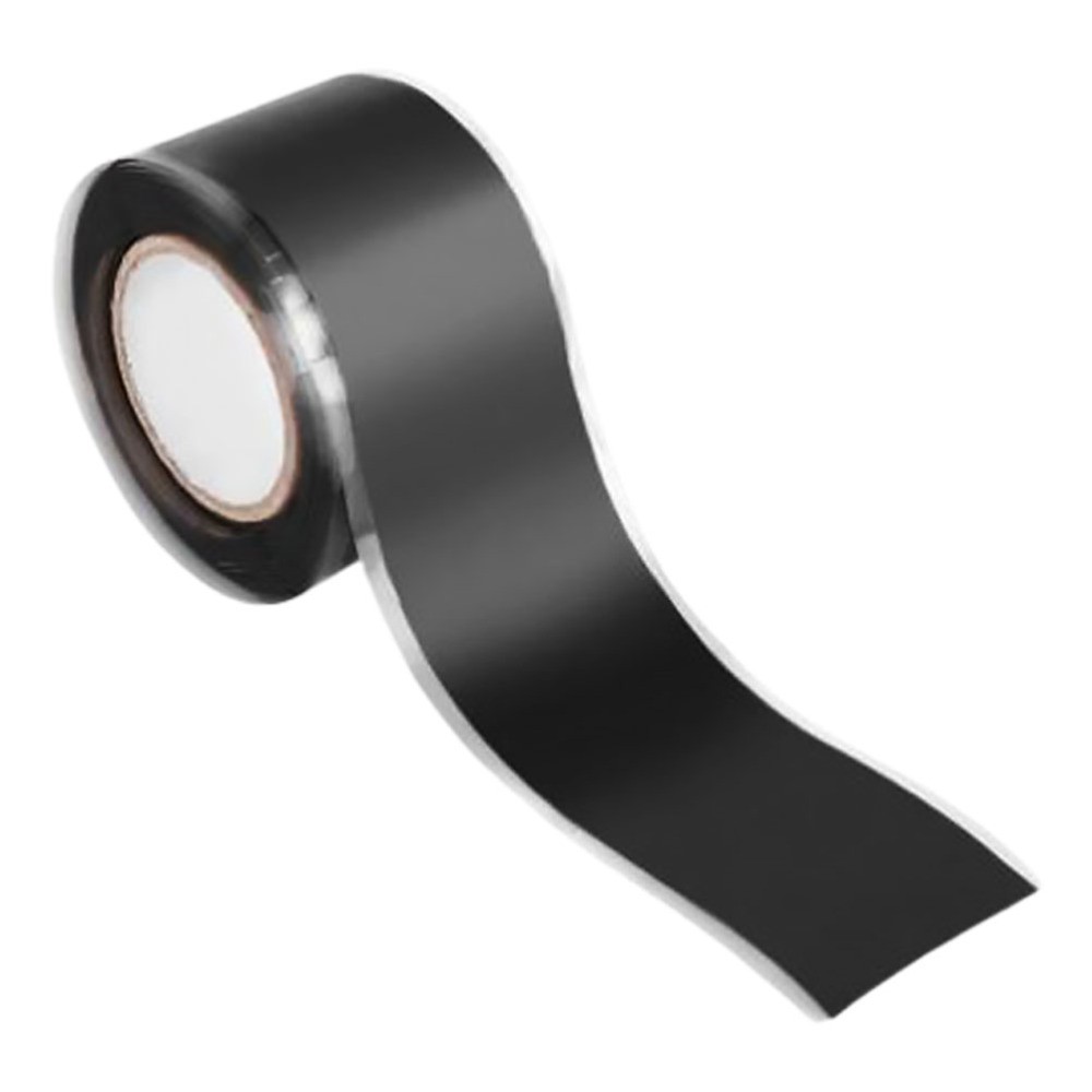 Heavy Duty Waterproof Tape Sealant for Outdoor Leak Repair