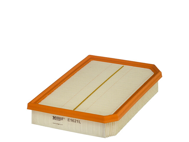 HENGST 2600940300 Air Filter Mercedes-Benz CLA250 GLB250 A220 GLA250 CLA35 AMG