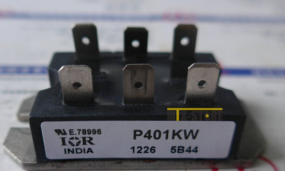 1PC Brand New Module IR P401KW Quality Assurance 100%