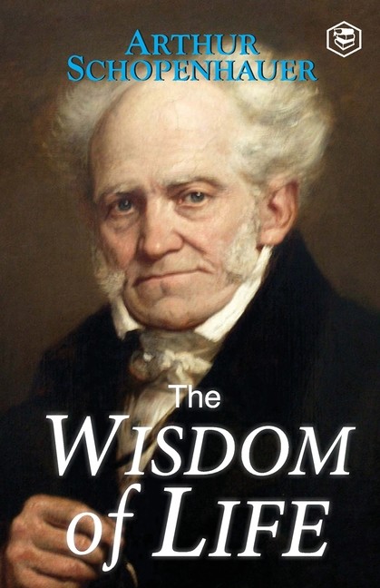 The Wisdom Of Life