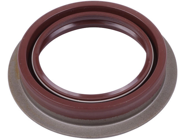 1997-2004 GMC Sonoma Rear Pinion Seal 73676VHYX Compatible with 1998-2002 Models