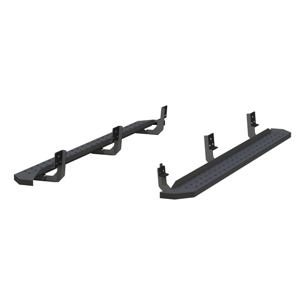 Aries 2055536 RidgeStep 6-1/2