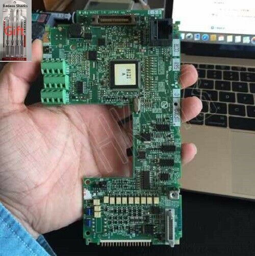 1PCS BC186A675H06 via DHL or Fedex fast shipping