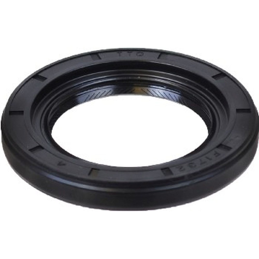 SKF 15632A Automatic Transmission Output Shaft Seal