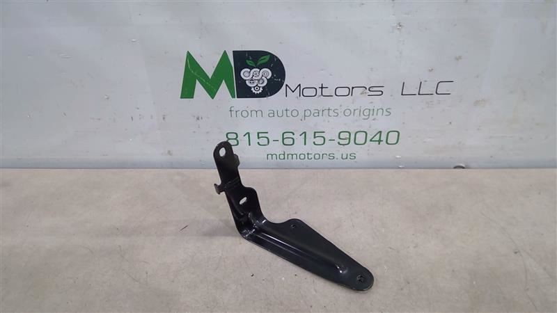 2017-2020 FORD TRANSIT 350 HANDLE MOUNTING BK2T-14536-RA