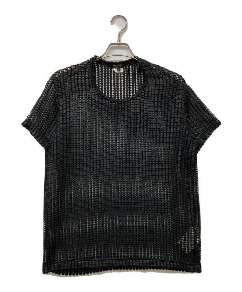 Mesh Crew