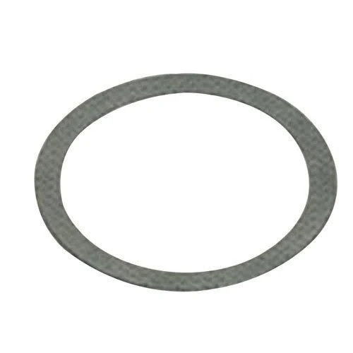 Muffler Gasket R31142 Fits John Deere Tractor 4000 4010 4020 4030 4040 4050