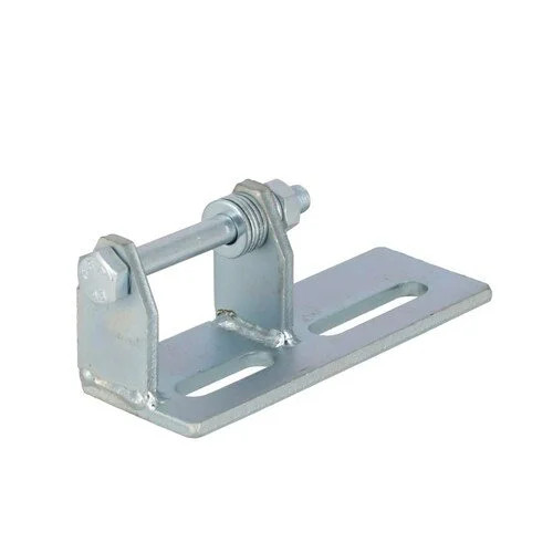 Alternator Mounting Bracket fits John Deere 3010 3020 4010 4020All parts include a FREE 1-year warranty!!!