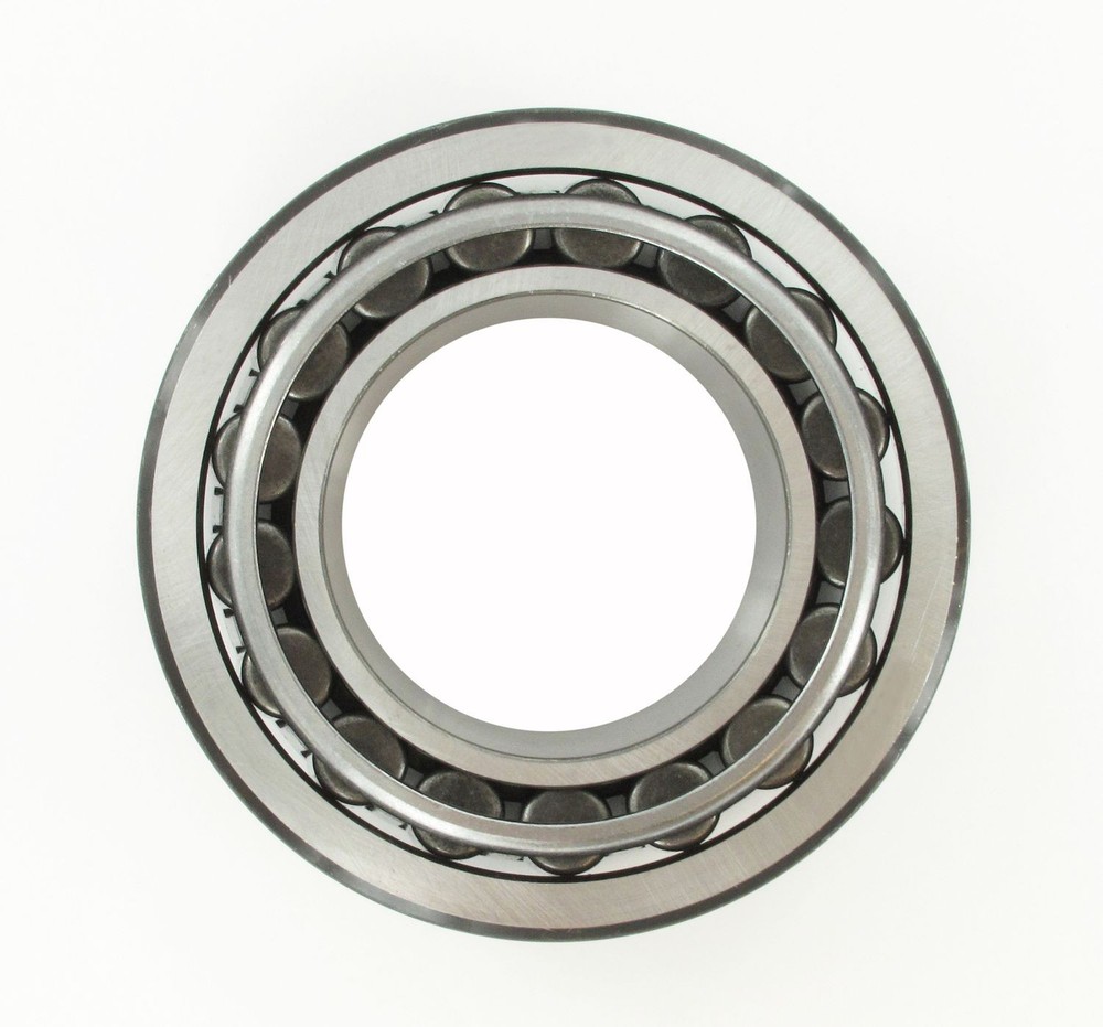 SKF SET413 Multi-Purpose Bearing