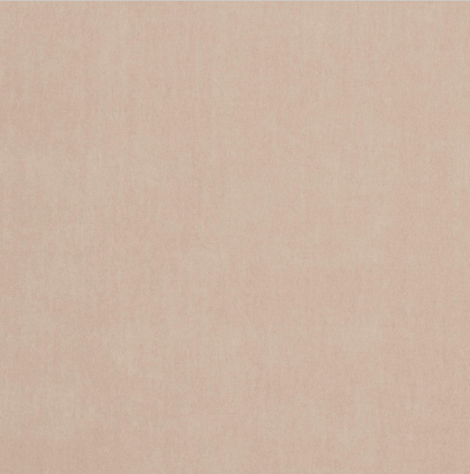 3 yd Stroheim Avonlea Cameo Soft Pink Cotton & Cashmere Velvet Upholstery Fabric