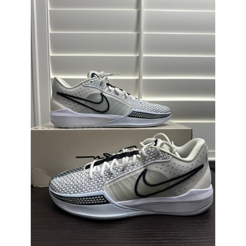 Mens Nike Basketball Sabrina Ionescu 1