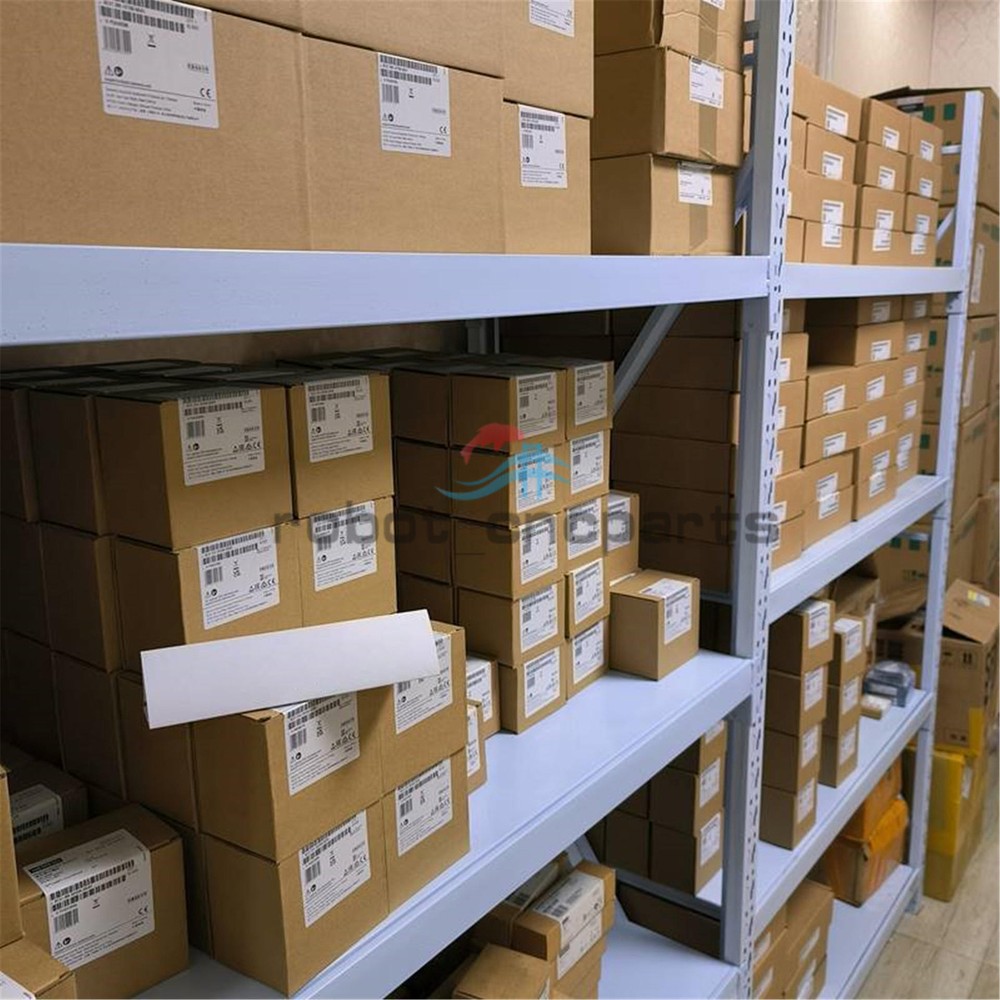 NEW 1PCS Siemens Power module 6EP1311-1SH13