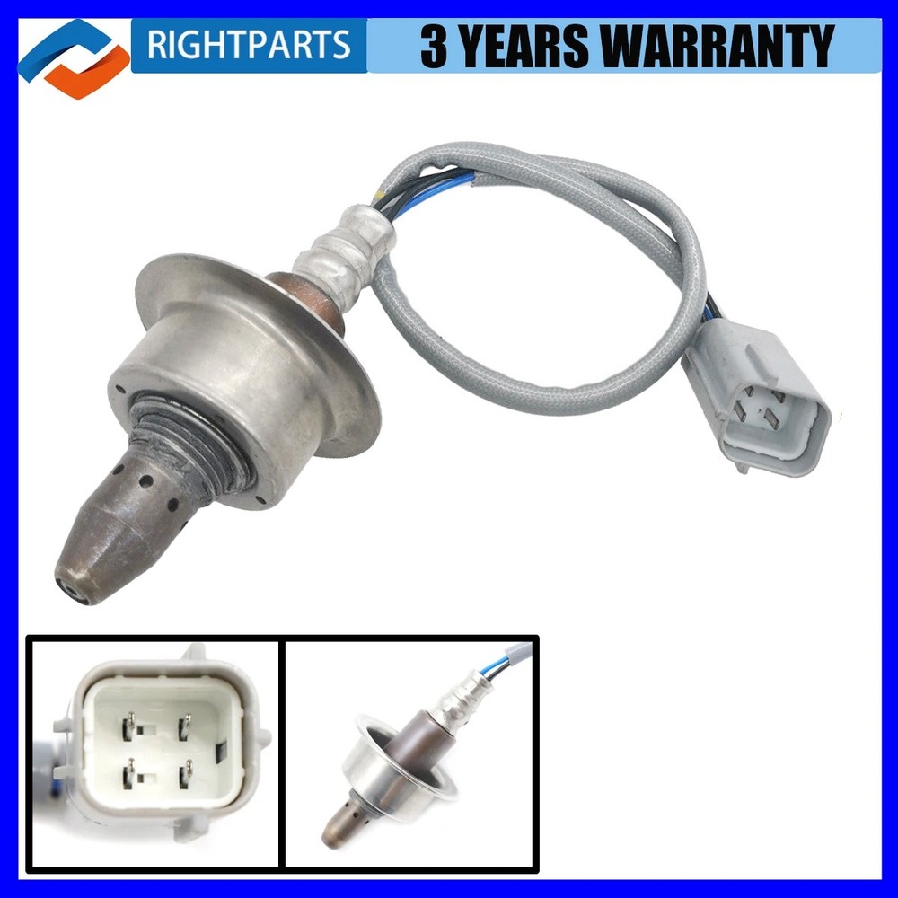 Upstream Oxygen Sensor For Nissan Sentra 08-09 2.0L-L4 Altima Versa 22693-1AA0B