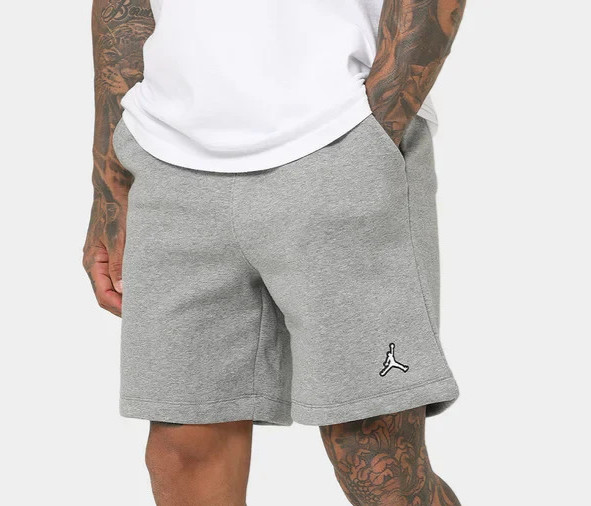 Jordan Essentials Mens 7