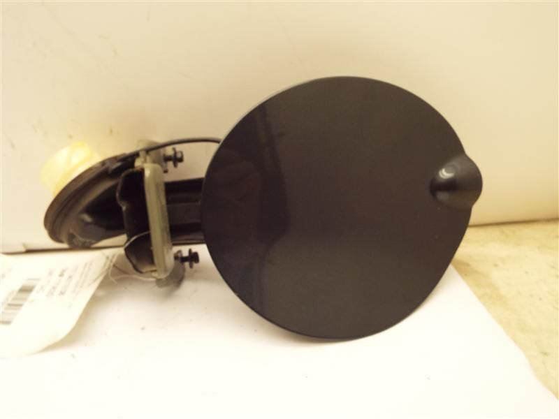 TRIBUTE   2008 Fuel Filler Door 187971