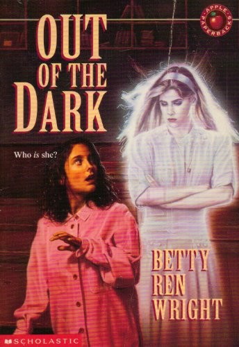 Out of the Dark, Wright, Betty Ben