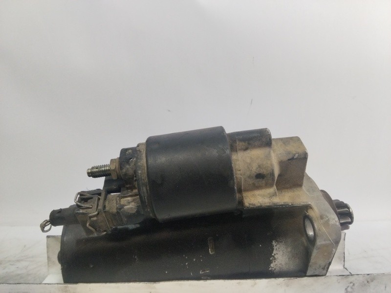 020911023P bracket starter SEAT IBIZA 6K1 SELECT 1999 1785751